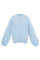 Blue/L/XL Picture9