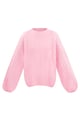Pink/S/M Picture7