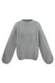Grey/L/XL Picture5