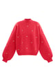 Red/L/XL Picture5