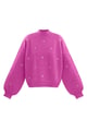 fuchsia/L/XL Picture11