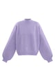 Purple/L/XL Picture9