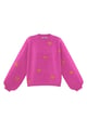fuchsia/L/XL
