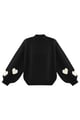 Black/L/XL Picture5