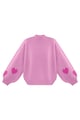 Pink/L/XL Picture11
