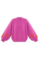 fuchsia/L/XL Picture13
