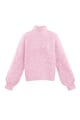Pink/L/XL Picture5