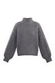 Grey/L/XL Picture3