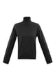 Black/L/XL