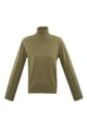 olive/S/M Picture6