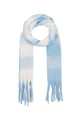 Light Blue Picture2