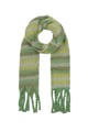 Green Picture2