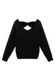 Black/L/XL 