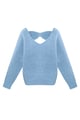 Blue/L/XL Picture7