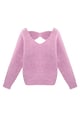 Pink/L/XL Picture5