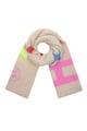 Beige Bild2
