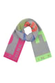 Grigio Immagine3
