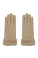 Beige/Taglia unica Immagine2