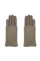 Brown/One Size