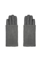 Grey/One Size Picture2