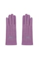 Lilac/One Size Picture3