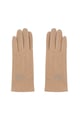 Beige/One Size Picture2