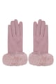Pink/One Size Picture3