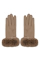 Brown/One Size Picture2