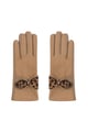 Brown/One Size