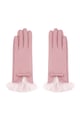 Pink/One Size