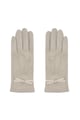 Beige/Taglia unica Immagine2