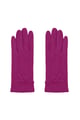 fucsia/Taglia unica Immagine3