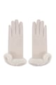 Beige/One Size