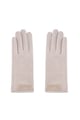 Beige/One Size 