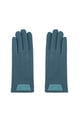 Blue/One Size Picture4