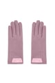 Pink/One Size Picture2