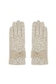 Beige/One Size Picture2