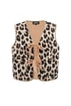 Beige/M Immagine4