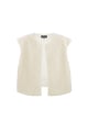 Bianco/L Immagine7