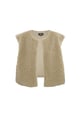 Beige/L Immagine4