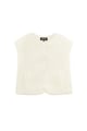 Bianco/S/M Immagine25