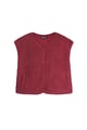 Rosso/L/XL Immagine15