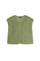 Verde scuro/L/XL Immagine19