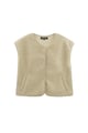Beige/L/XL Immagine23