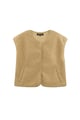 Cammello/L/XL Immagine21