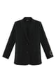 Black/L Picture4