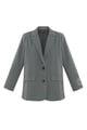 Dark grey/L Picture7