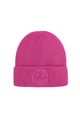 fuchsia Picture2