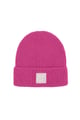 fuchsia Picture5