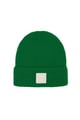 Green Picture3
